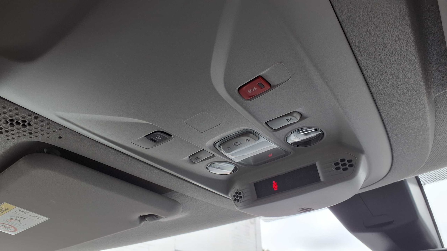 Used Citroen Berlingo 2022 for sale - 76460611: Photo 29