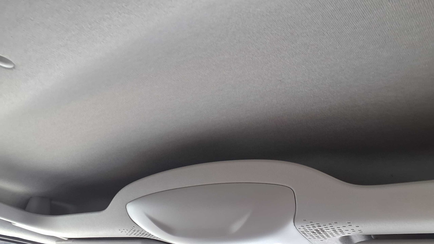 Used Citroen Berlingo 2022 for sale - 76460611: Photo 30