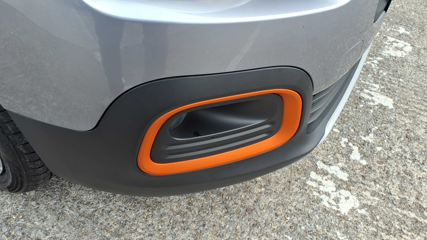 Used Citroen Berlingo 2022 for sale - 76460611: Photo 31