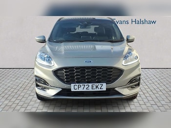 Used Ford Kuga 2023 for sale - 78666402: Photo
