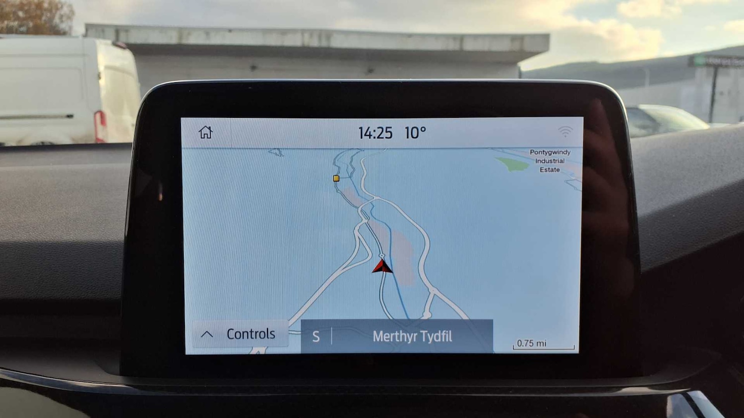 Used Ford Focus 2021 for sale - 77458552: Photo 18