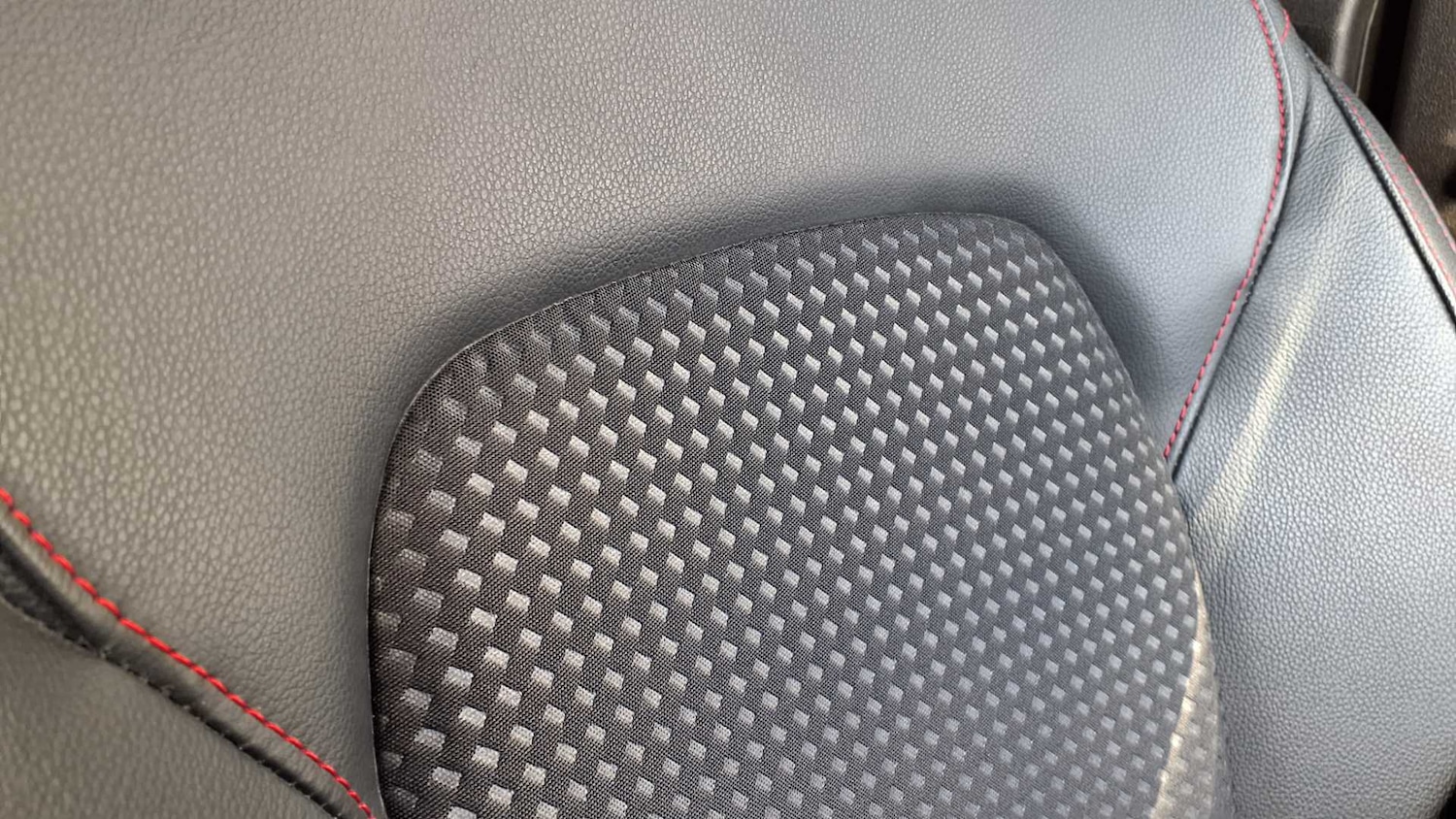 Used Ford Focus 2021 for sale - 77458552: Photo 22