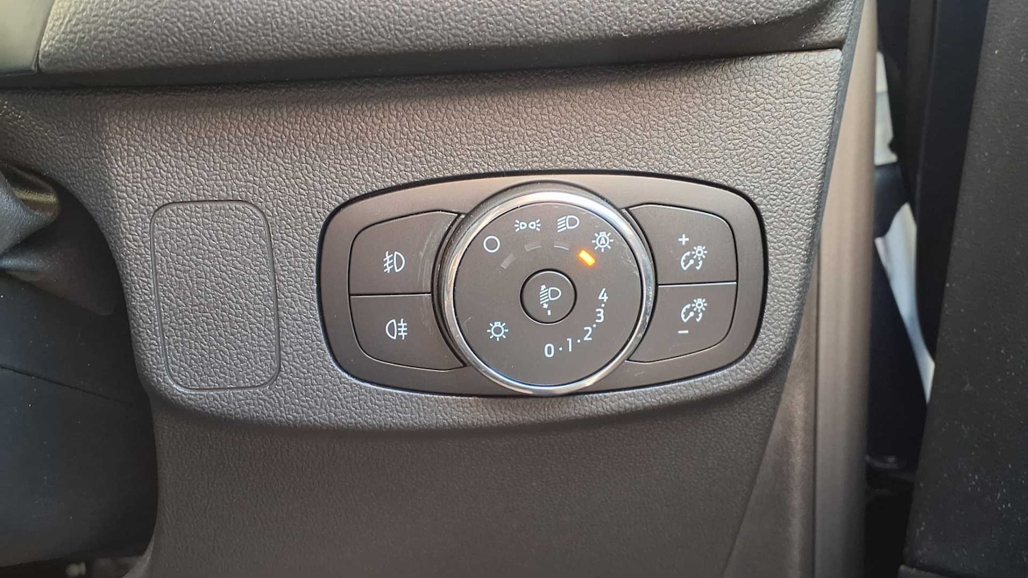 Used Ford Focus 2021 for sale - 77458552: Photo 26