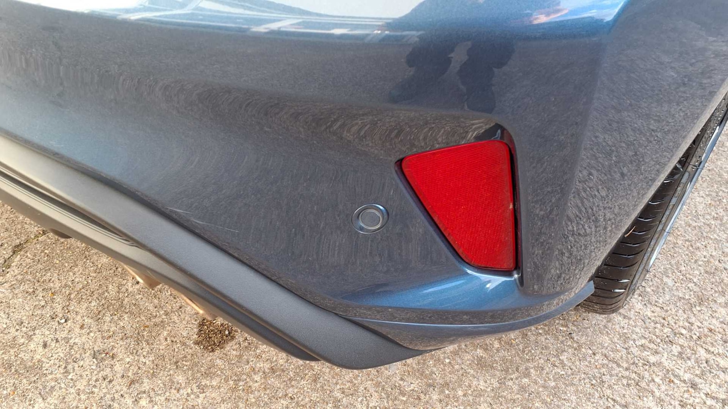 Used Ford Focus 2021 for sale - 77458552: Photo 31