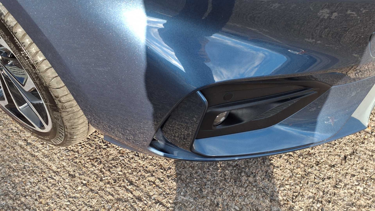 Used Ford Focus 2021 for sale - 77458552: Photo 32