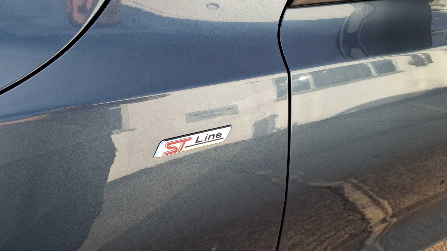 Used Ford Focus 2021 for sale - 77458552: Photo 33