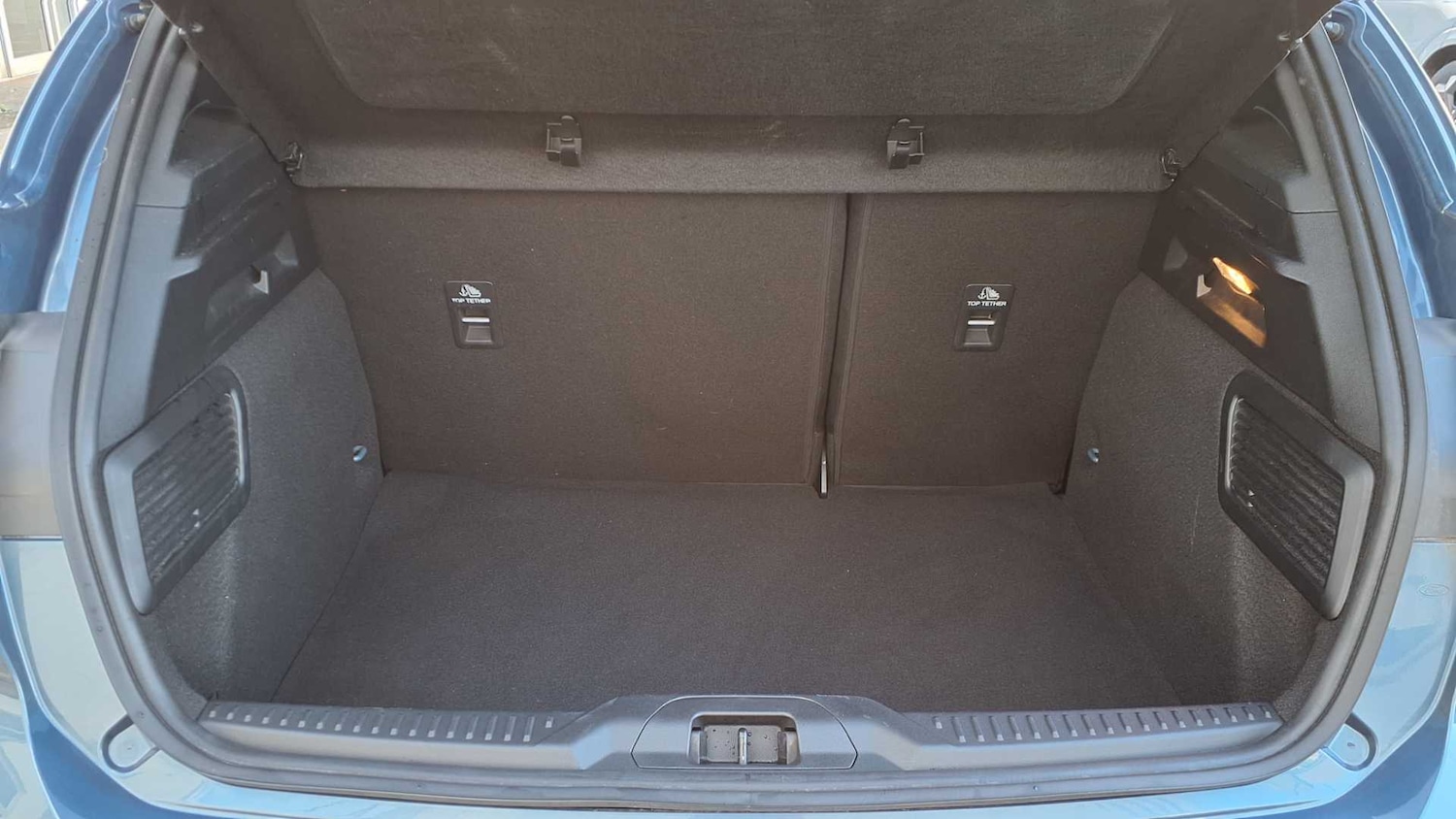 Used Ford Focus 2021 for sale - 77458552: Photo 8