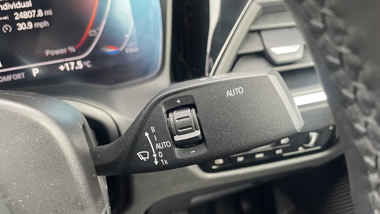 Used BMW 3 Series 2020 for sale - 77726882: Photo 27