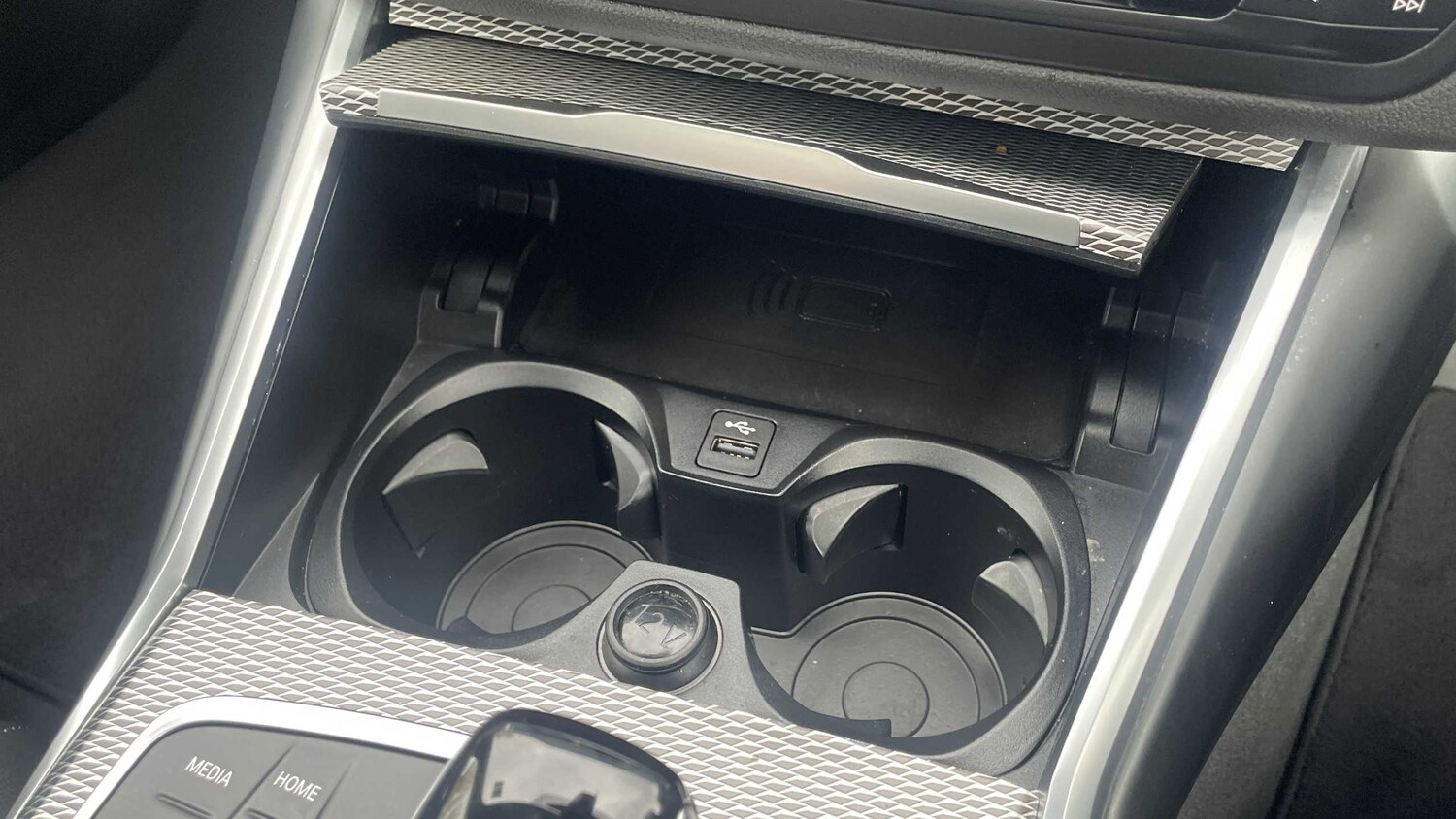 Used BMW 3 Series 2020 for sale - 77726882: Photo 30