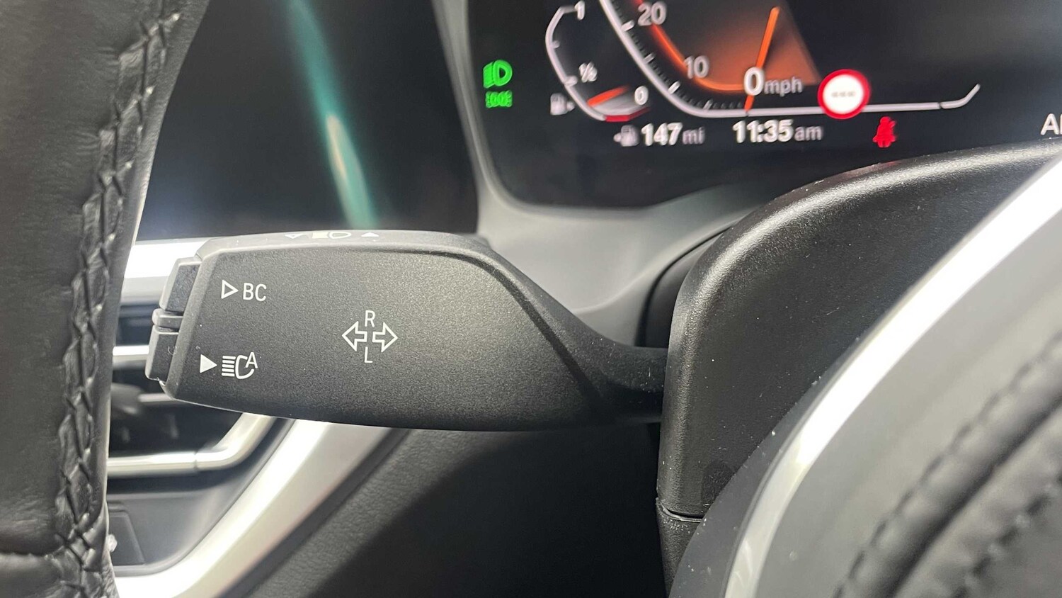 Used BMW 3 Series 2020 for sale - 77726882: Photo 31