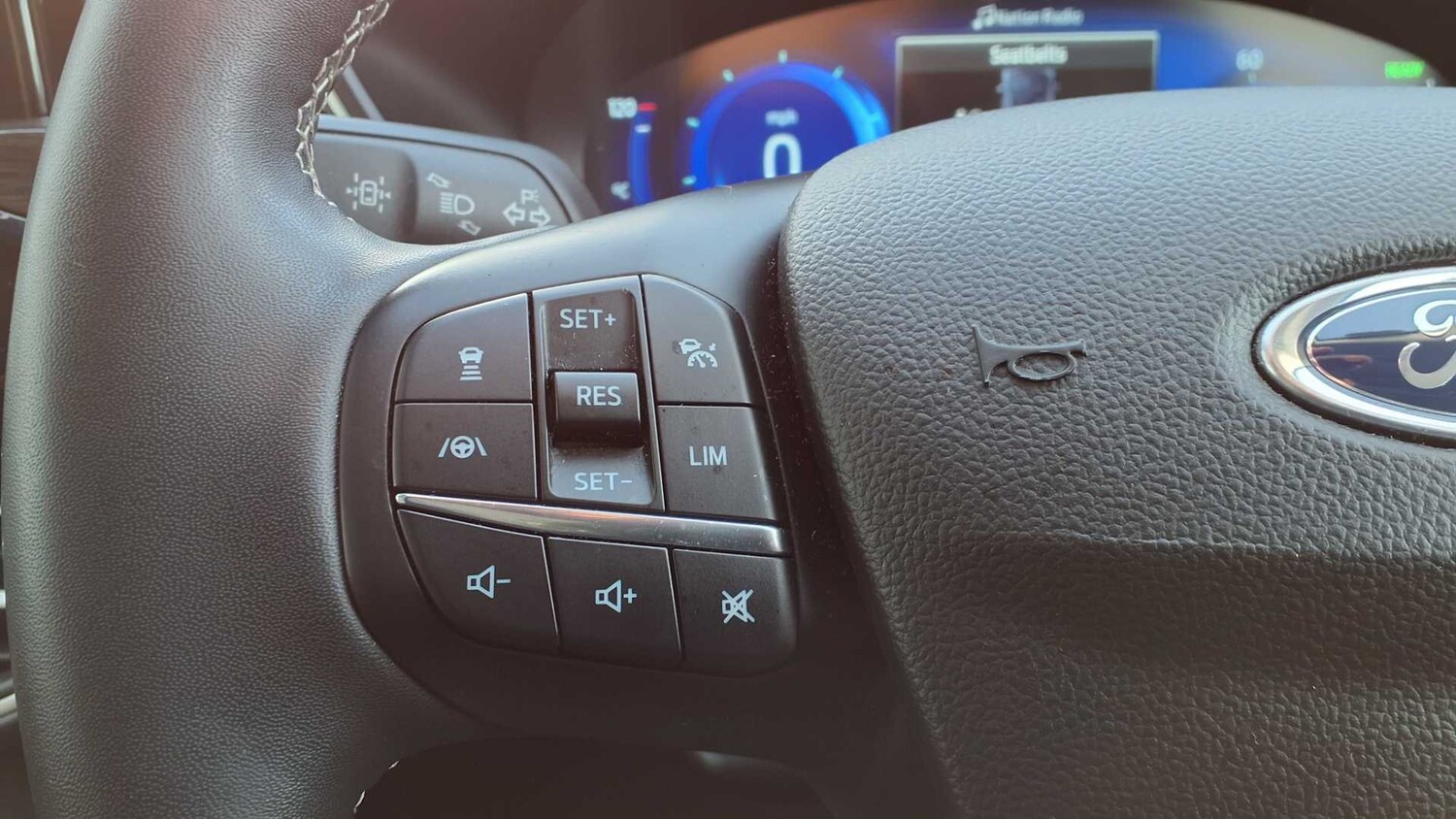 Used Ford Kuga for sale - 77674636: Photo 16