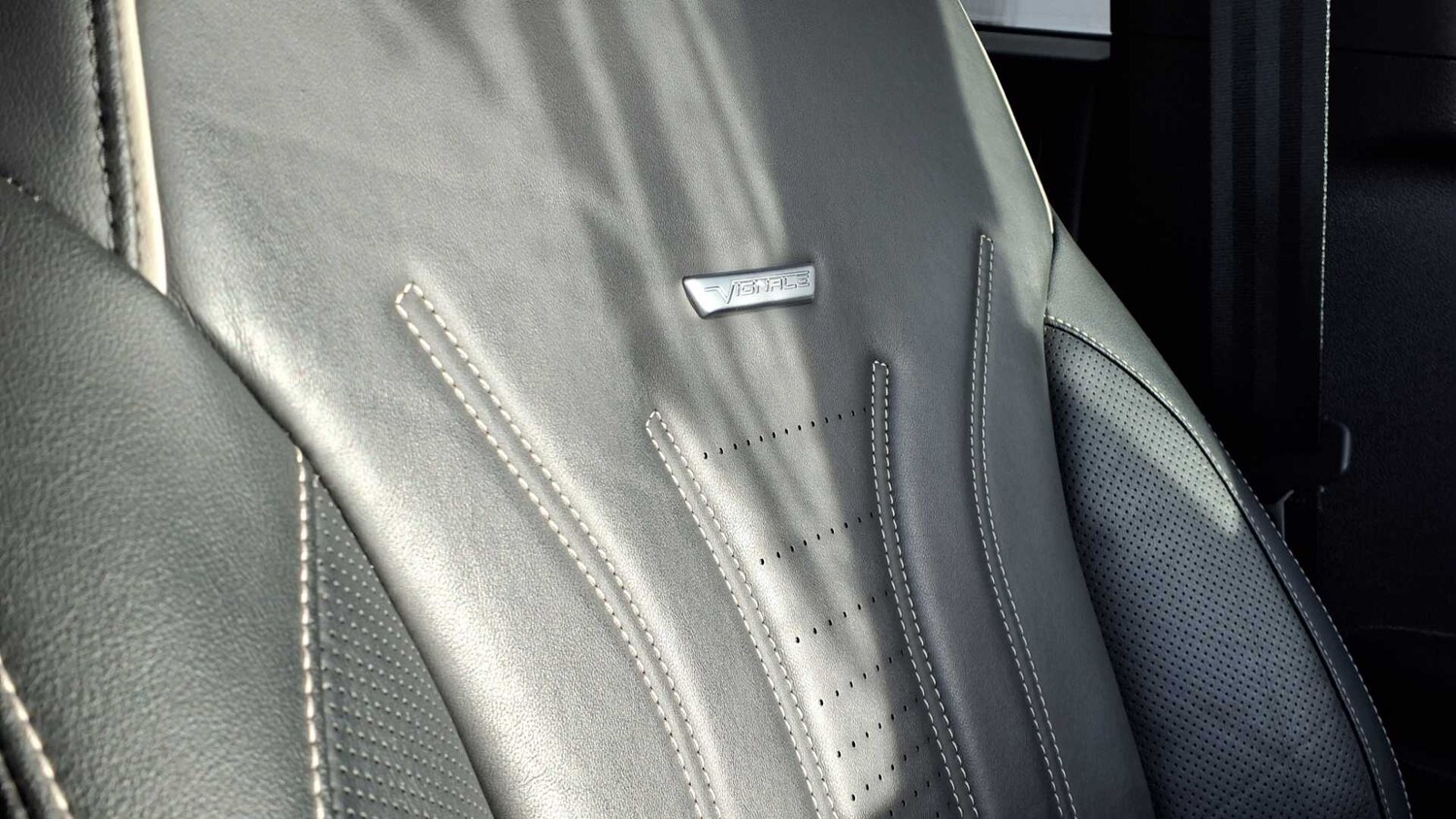 Used Ford Kuga for sale - 77674636: Photo 22