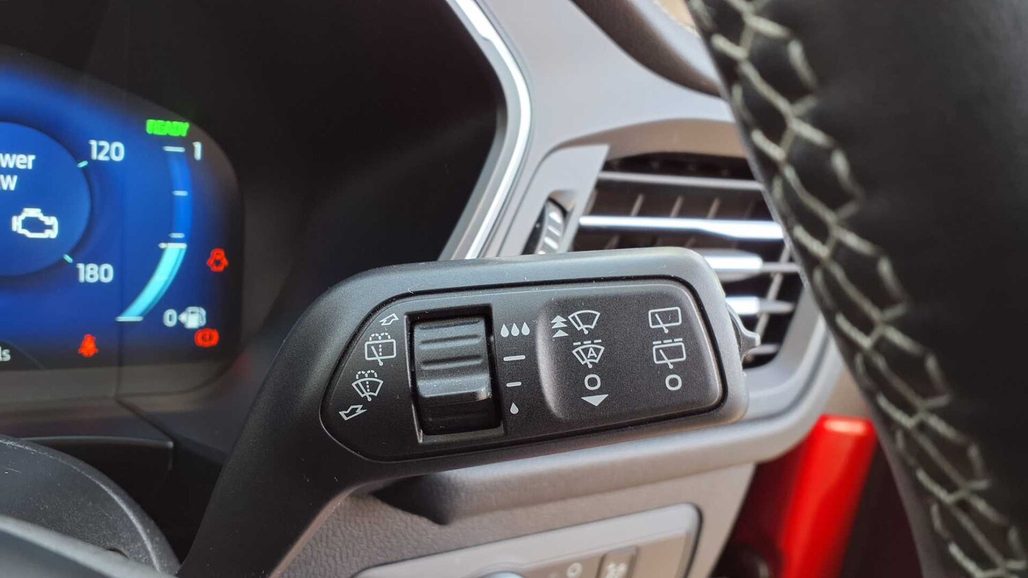 Used Ford Kuga for sale - 77674636: Photo 28