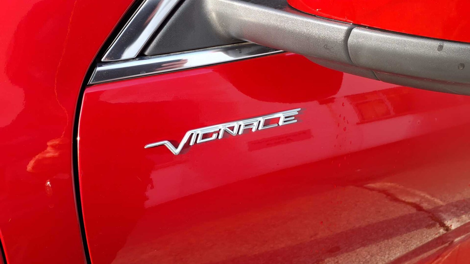 Used Ford Kuga for sale - 77674636: Photo 33