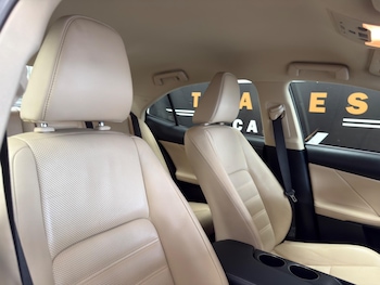 Used Lexus IS 2015 for sale - 79106217: Photo