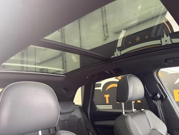 Used Audi Q5 2020 for sale - 79645635: Photo