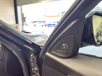 Used BMW 3 Series 2014 for sale - 79106987: Photo