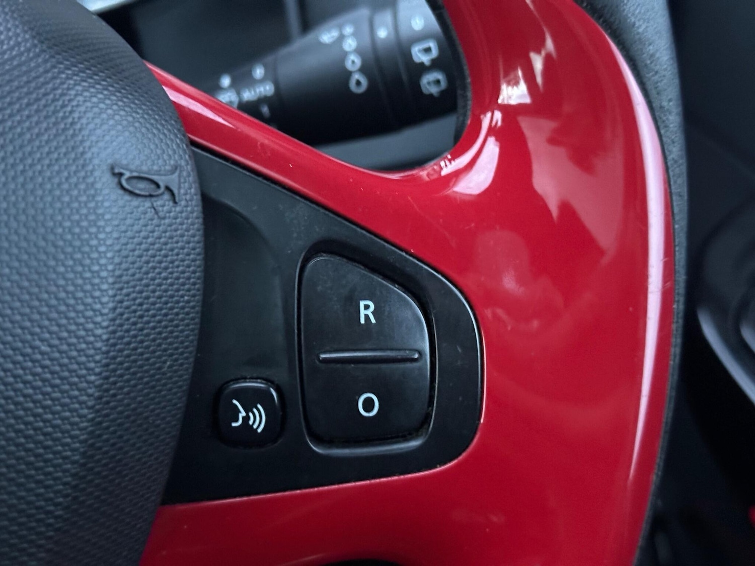 Used Renault Clio 2014 for sale - 76592779: Photo 19