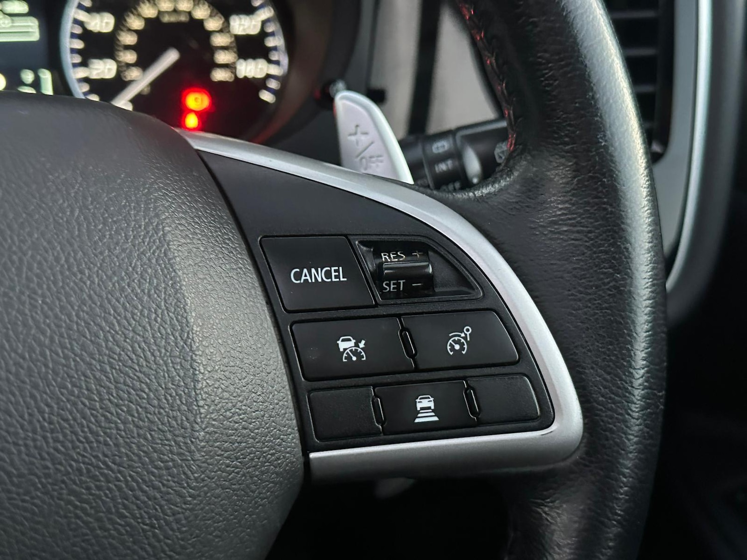 Used Mitsubishi Outlander 2014 for sale - 76572006: Photo 12