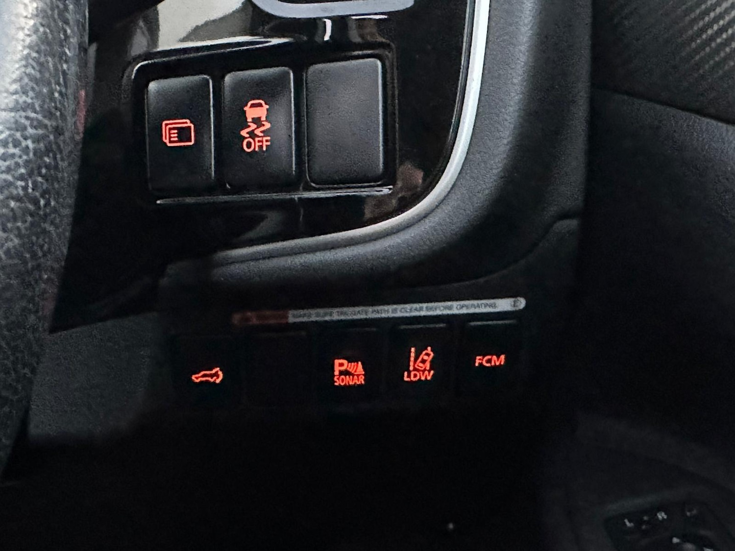 Used Mitsubishi Outlander 2014 for sale - 76572006: Photo 13