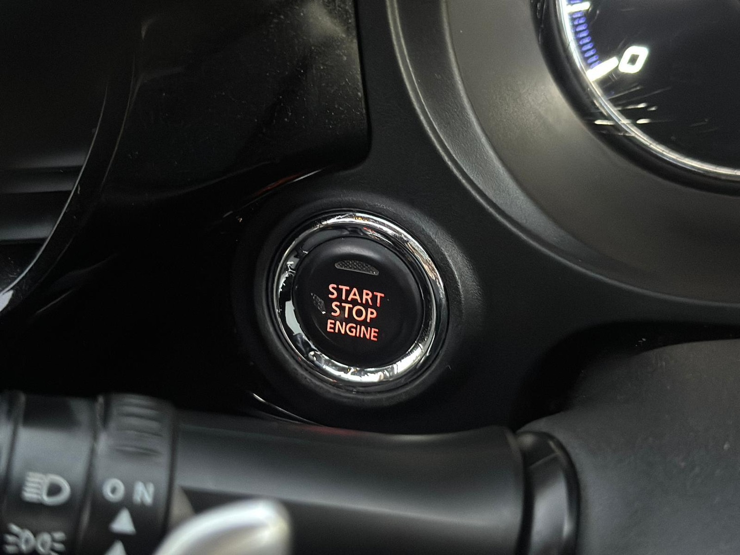 Used Mitsubishi Outlander 2014 for sale - 76572006: Photo 14