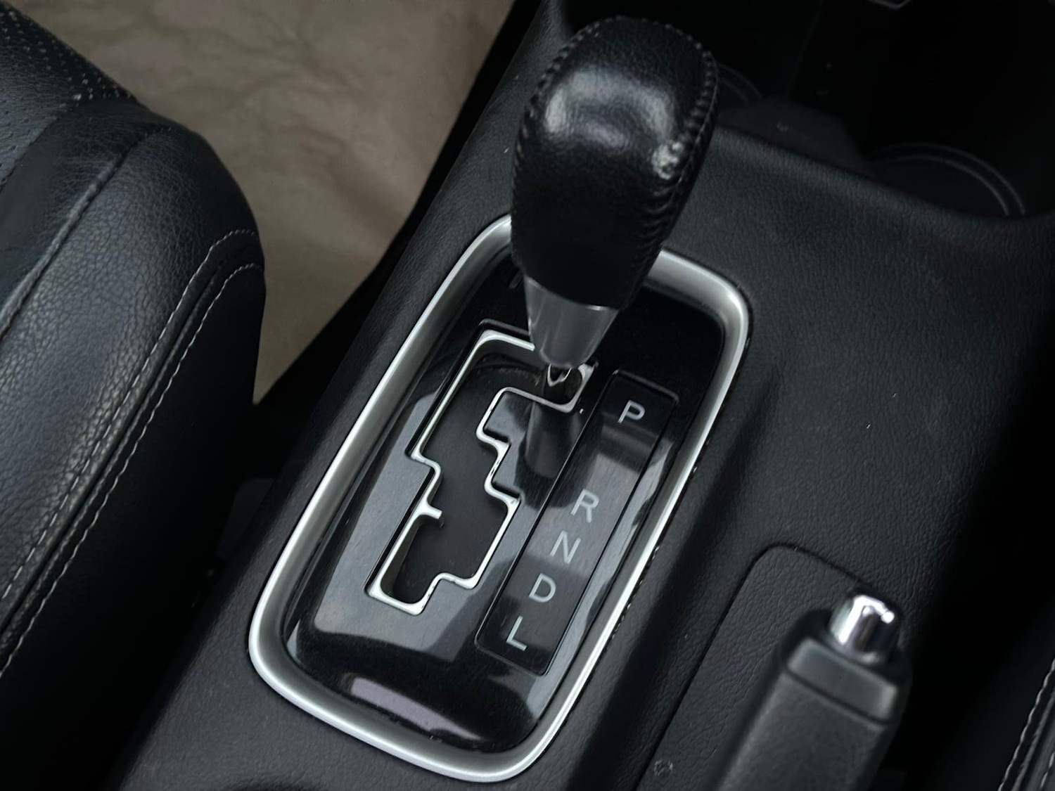 Used Mitsubishi Outlander 2014 for sale - 76572006: Photo 18