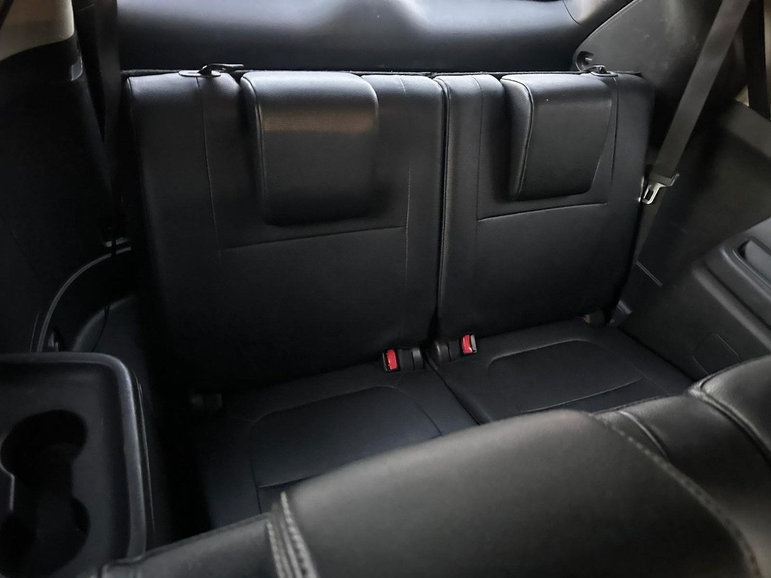 Used Mitsubishi Outlander 2014 for sale - 76572006: Photo 23