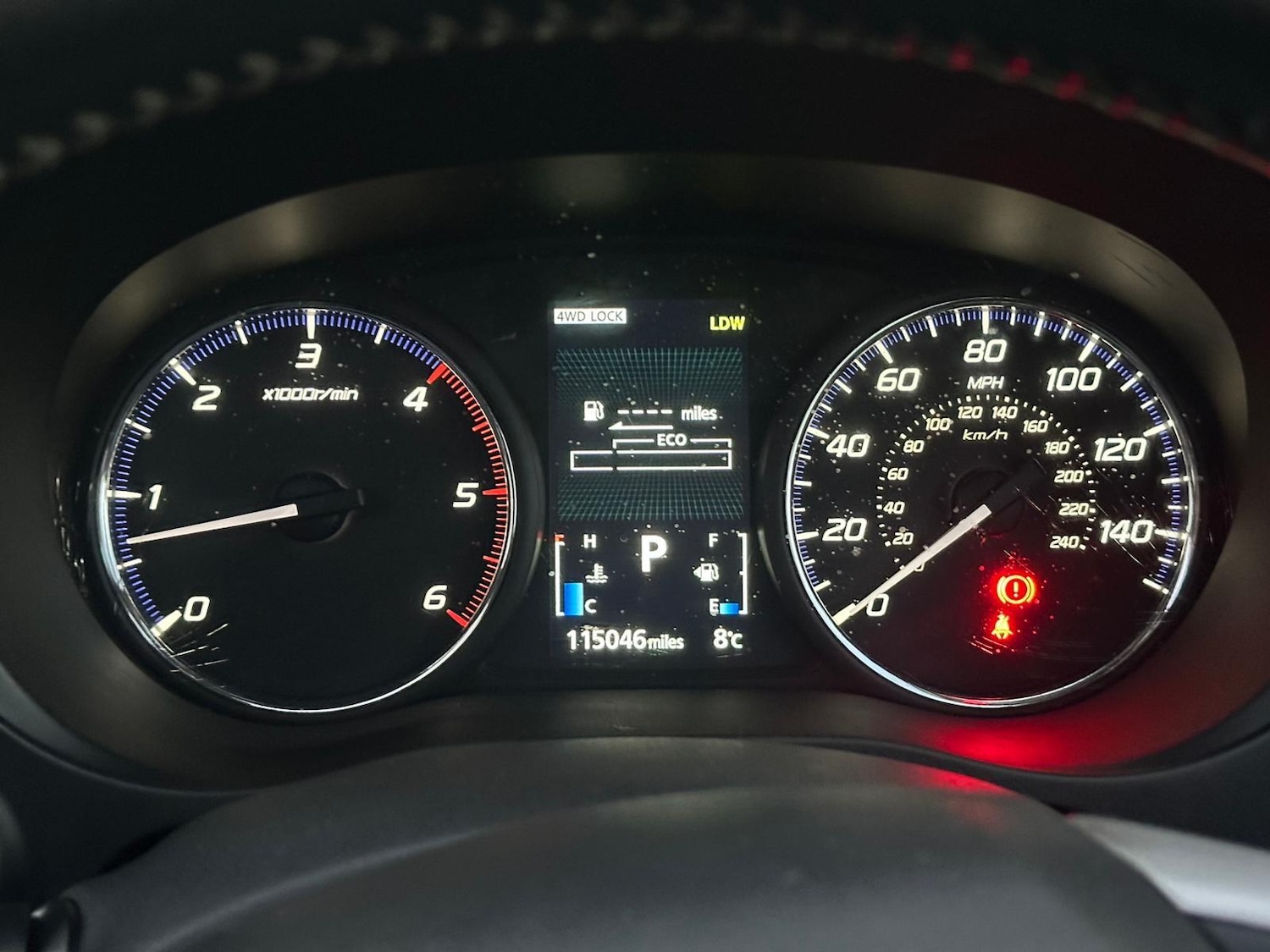 Used Mitsubishi Outlander 2014 for sale - 76572006: Photo 9