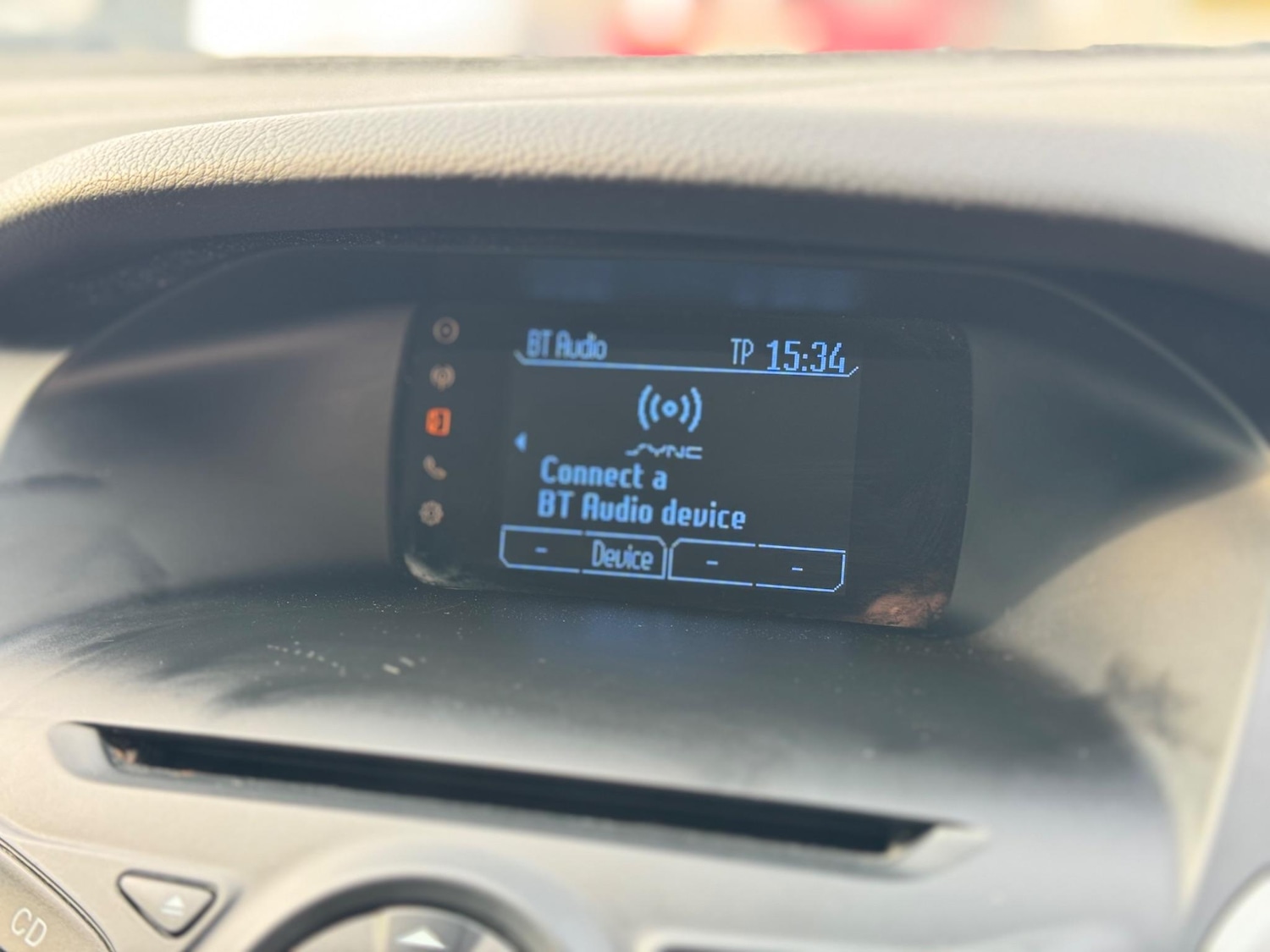 Used Ford Focus 2013 for sale - 76551082: Photo 12