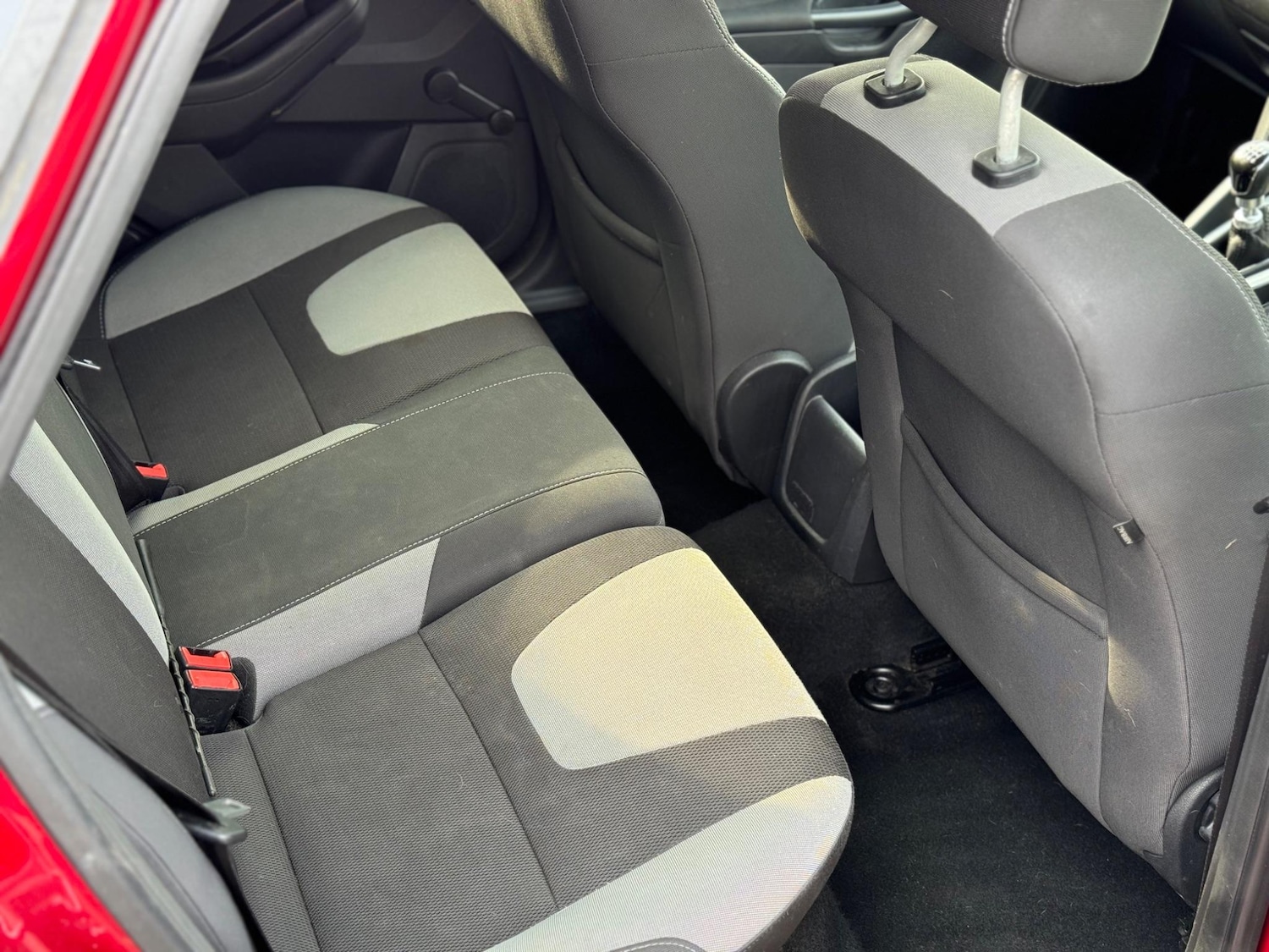 Used Ford Focus 2013 for sale - 76551082: Photo 19