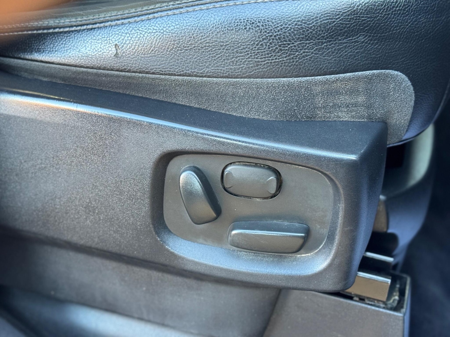 Used Land Rover Discovery 2014 for sale - 77255357: Photo 11