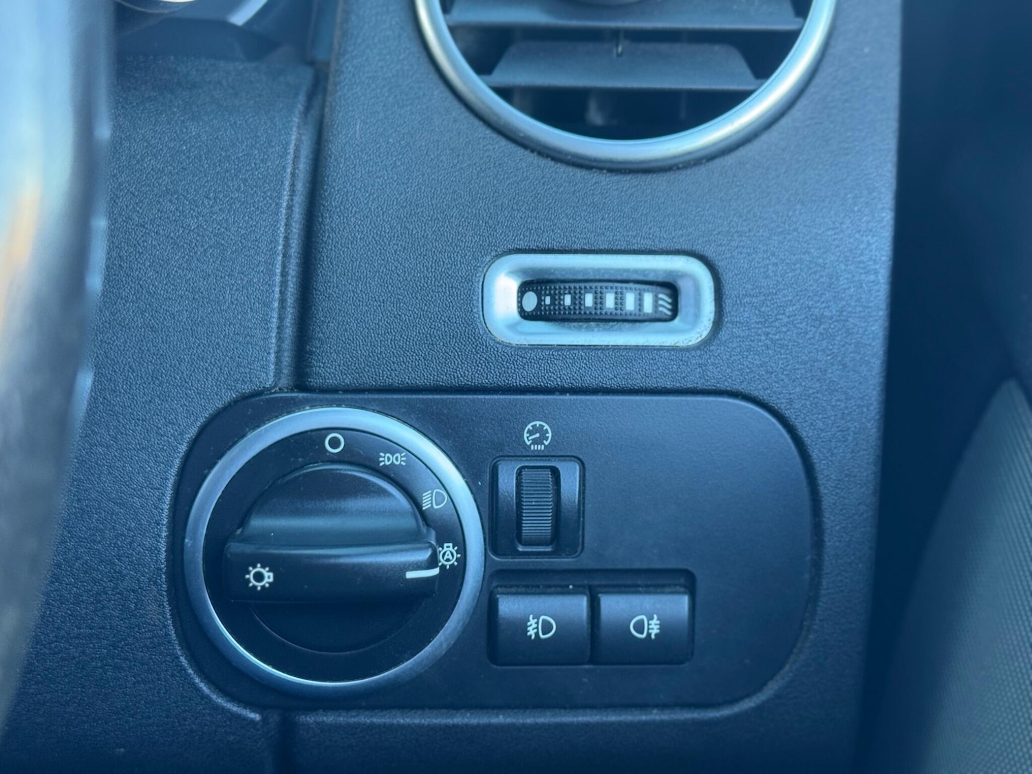 Used Land Rover Discovery 2014 for sale - 77255357: Photo 12