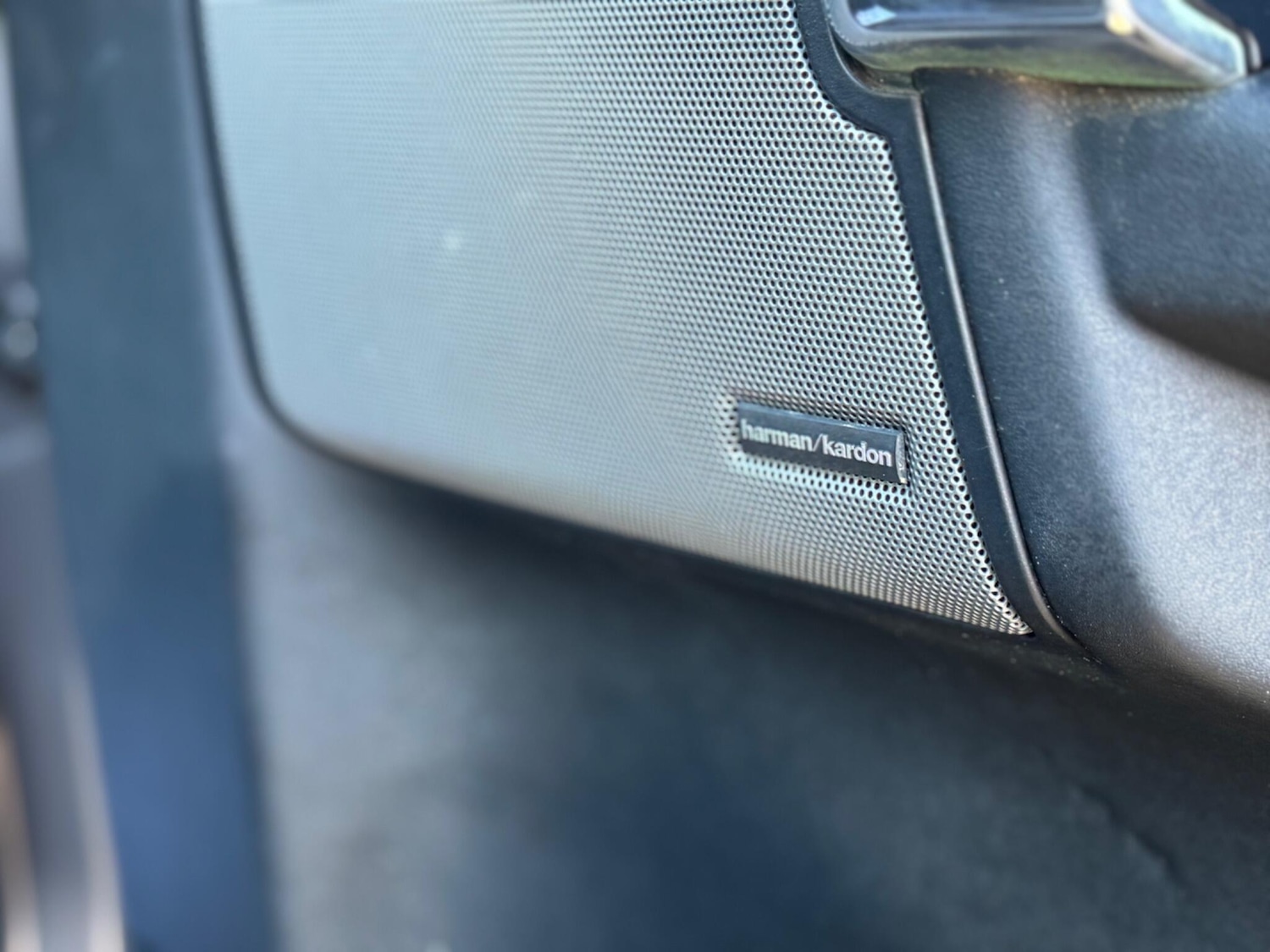 Used Land Rover Discovery 2014 for sale - 77255357: Photo 20