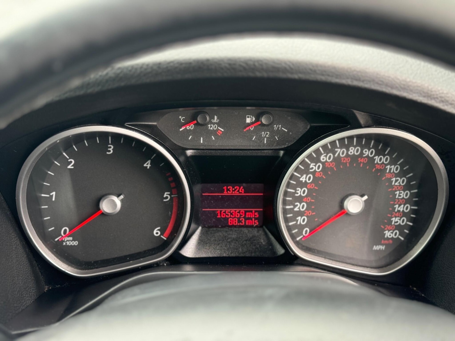 Used Ford Galaxy 2015 for sale - 76572157: Photo 10