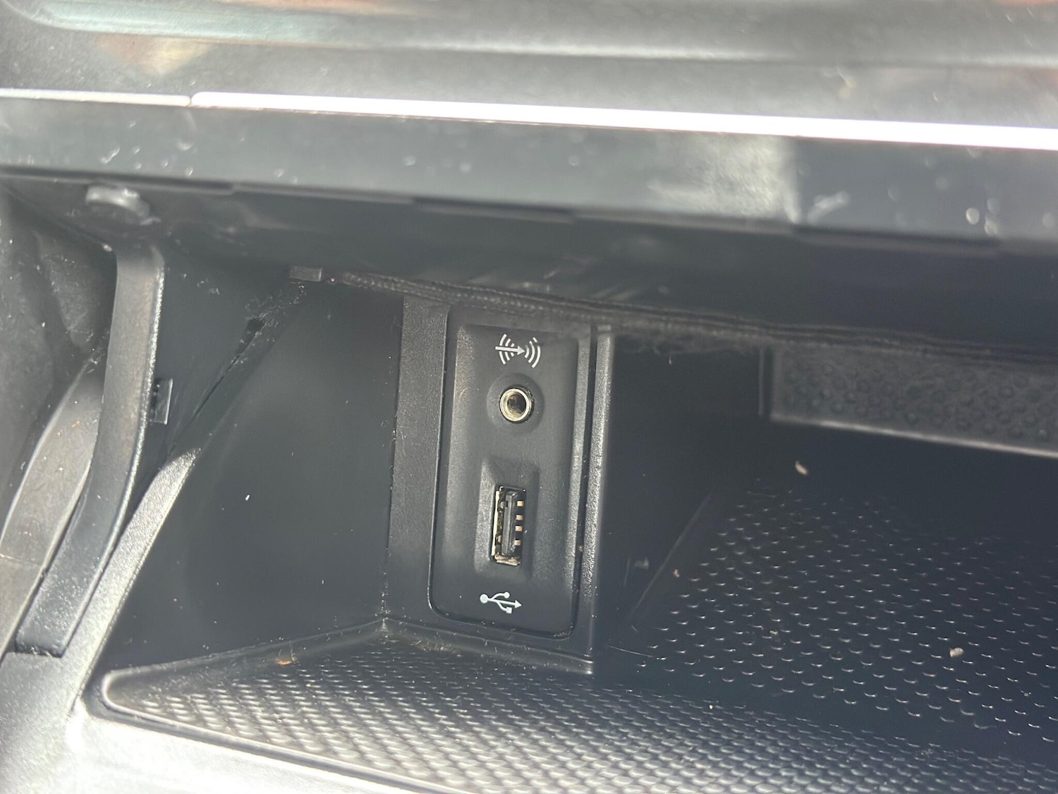 Used Volkswagen Golf 2018 for sale - 78047645: Photo 17