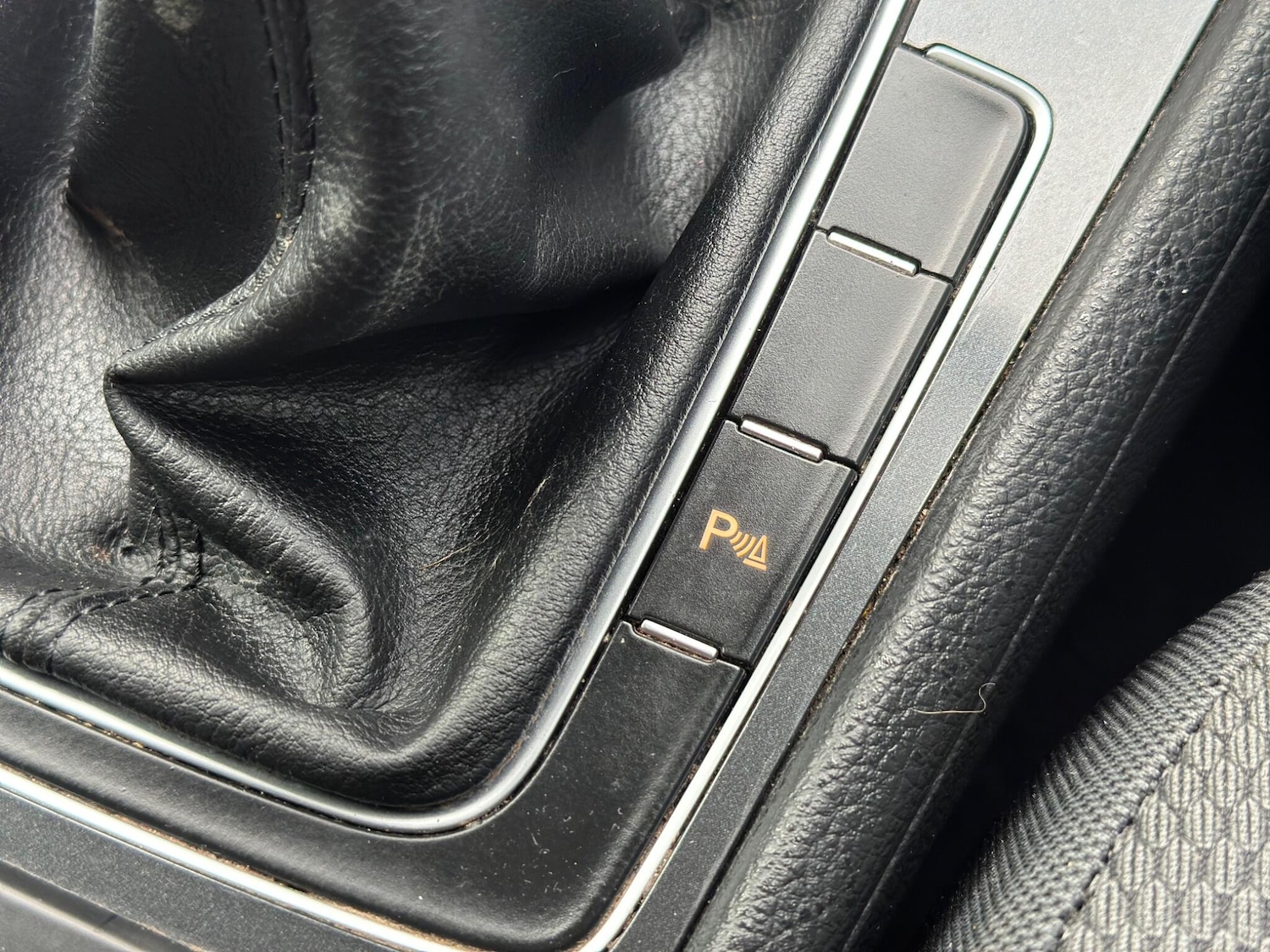 Used Volkswagen Golf 2018 for sale - 78047645: Photo 19