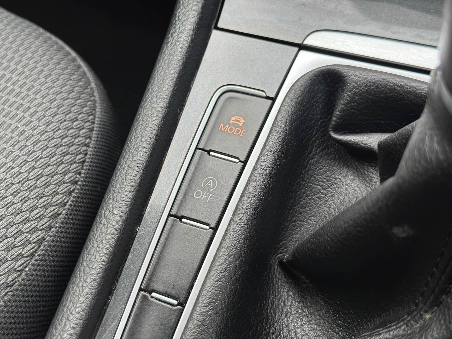 Used Volkswagen Golf 2018 for sale - 78047645: Photo 20