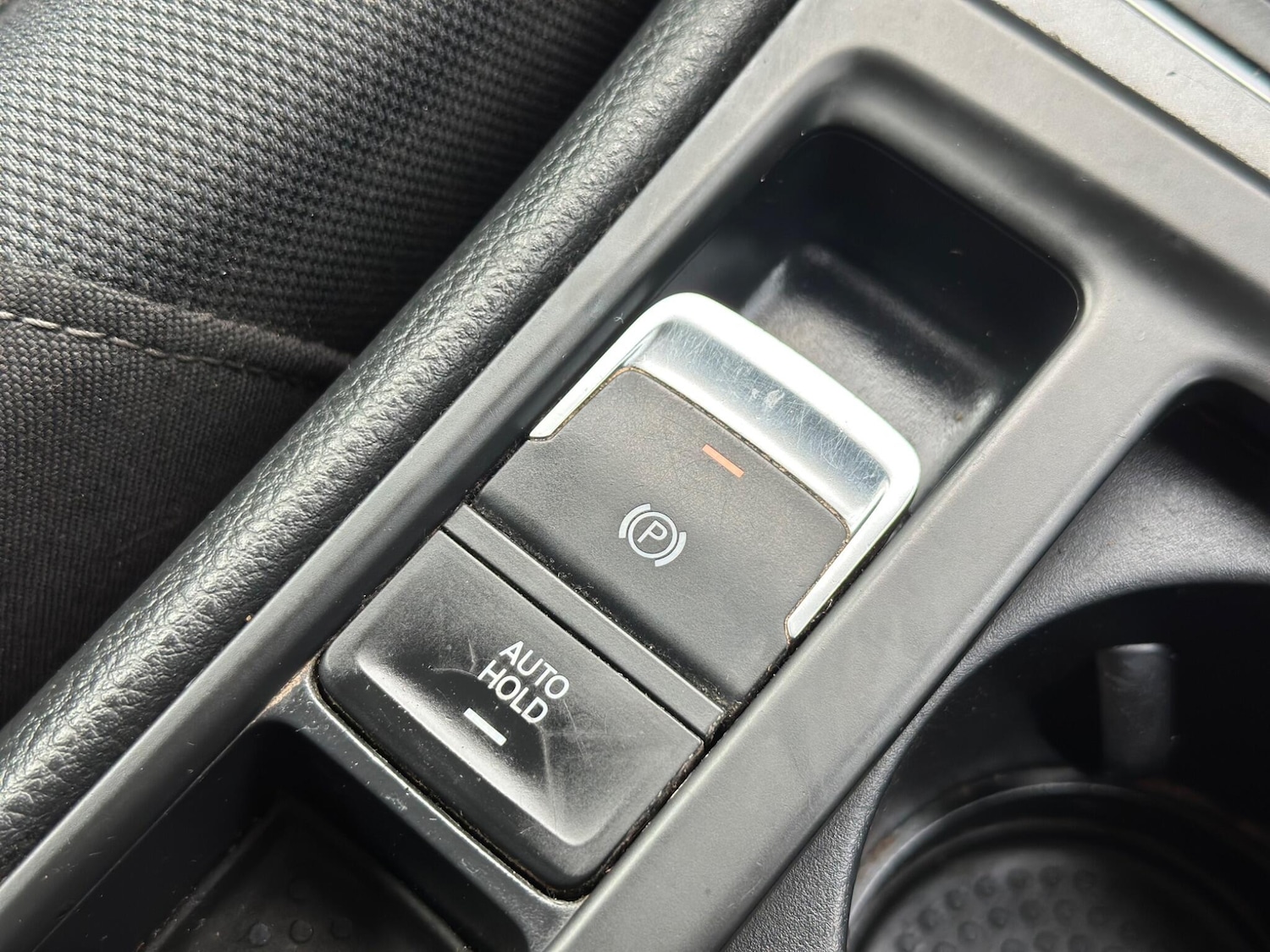 Used Volkswagen Golf 2018 for sale - 78047645: Photo 21