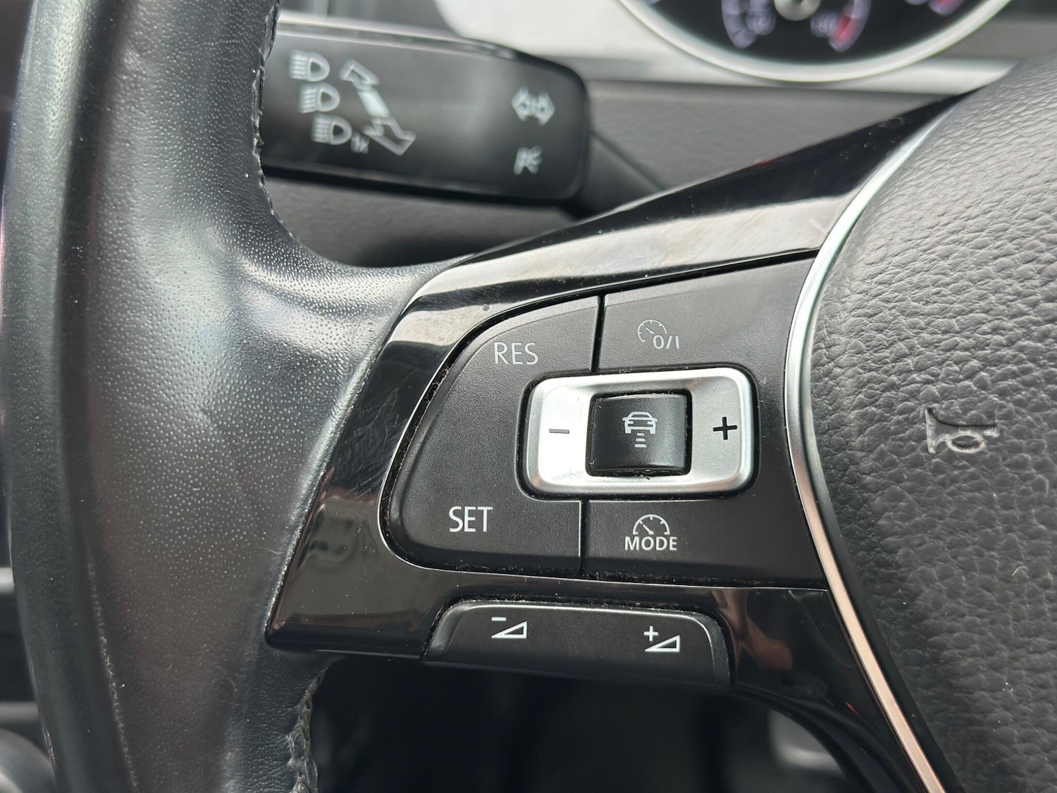 Used Volkswagen Golf 2018 for sale - 78047645: Photo 22