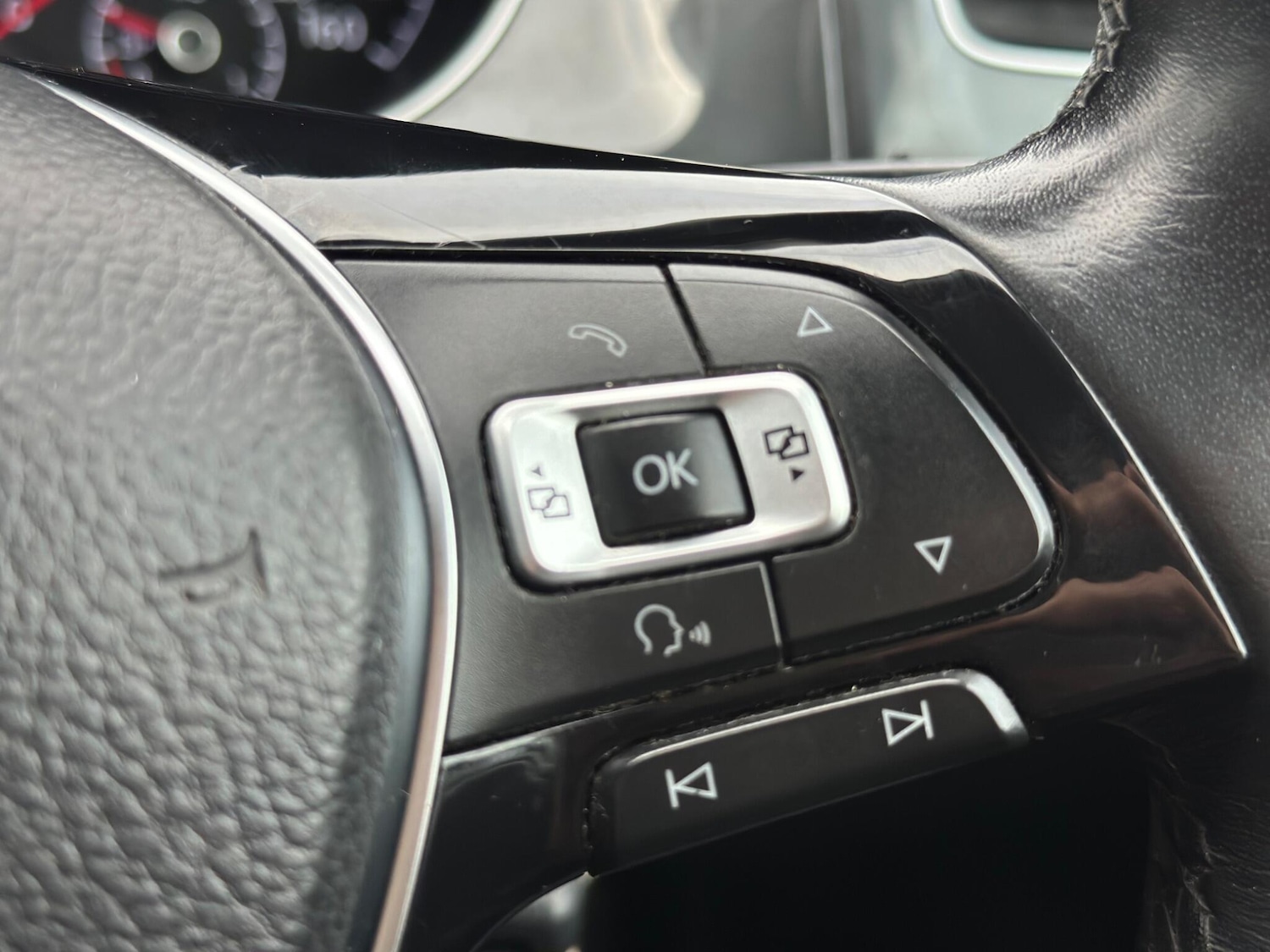 Used Volkswagen Golf 2018 for sale - 78047645: Photo 23