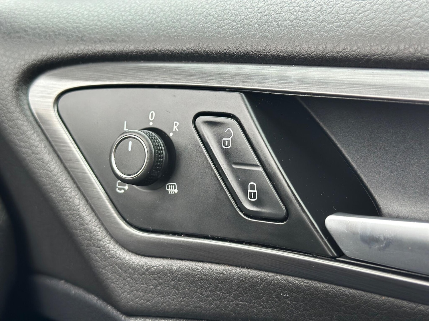 Used Volkswagen Golf 2018 for sale - 78047645: Photo 25