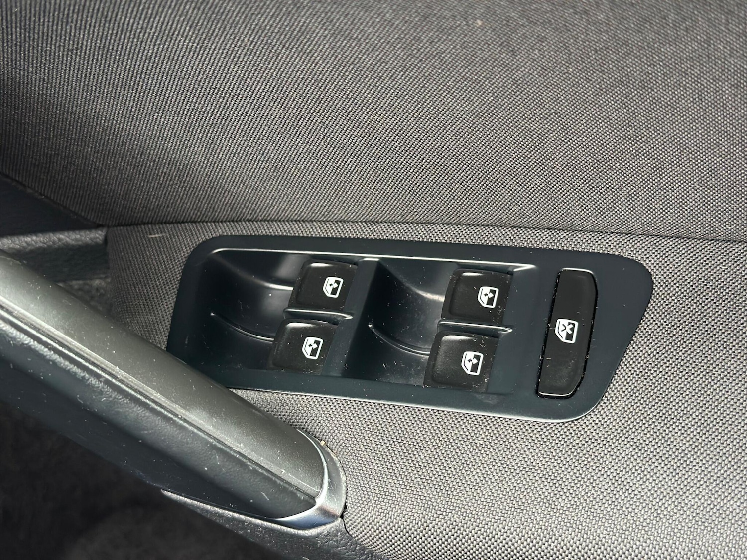 Used Volkswagen Golf 2018 for sale - 78047645: Photo 26