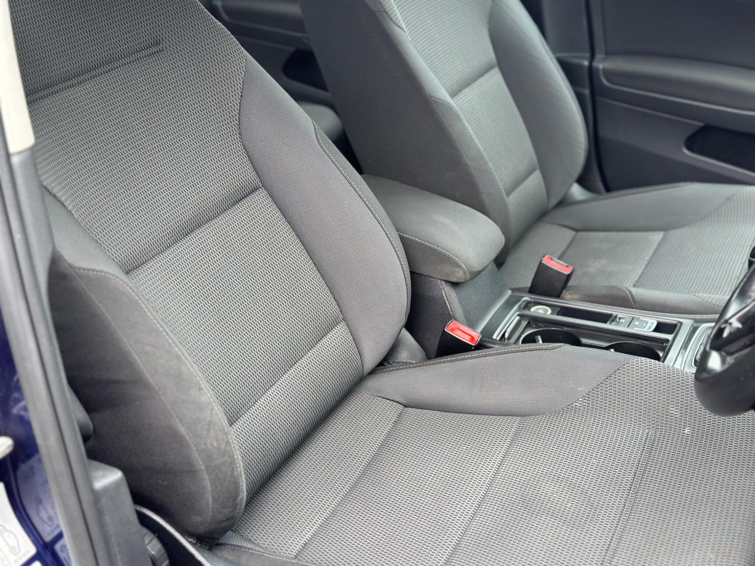 Used Volkswagen Golf 2018 for sale - 78047645: Photo 27