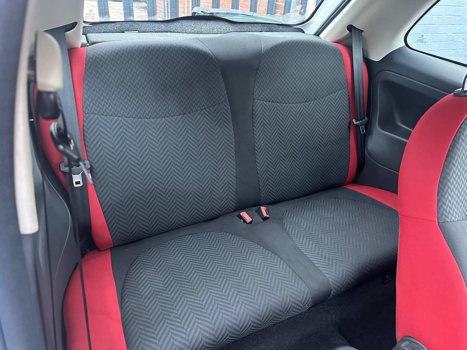 Used Fiat 500 2016 for sale - 77255483: Photo 13