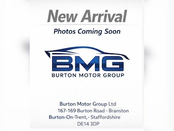 (63) - 3.0 330d M Sport Touring Auto Euro 5 (s/s) 5dr