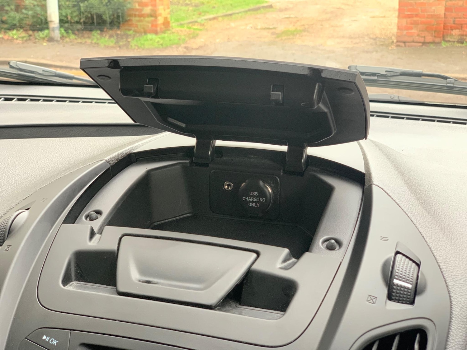 Used Ford Transit Courier 2022 for sale - 77255358: Photo 13