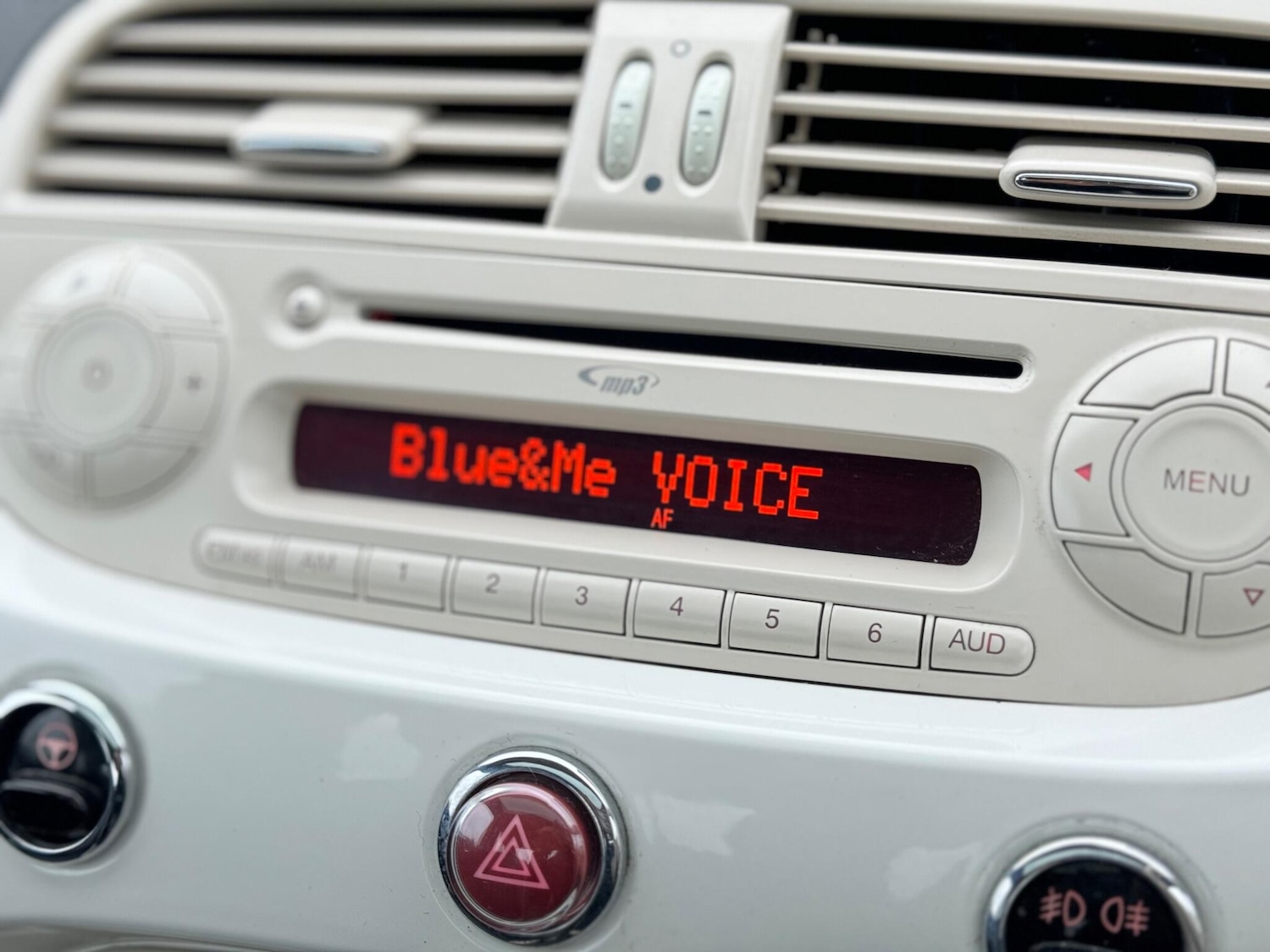 Used Fiat 500 2014 for sale - 76802151: Photo 13