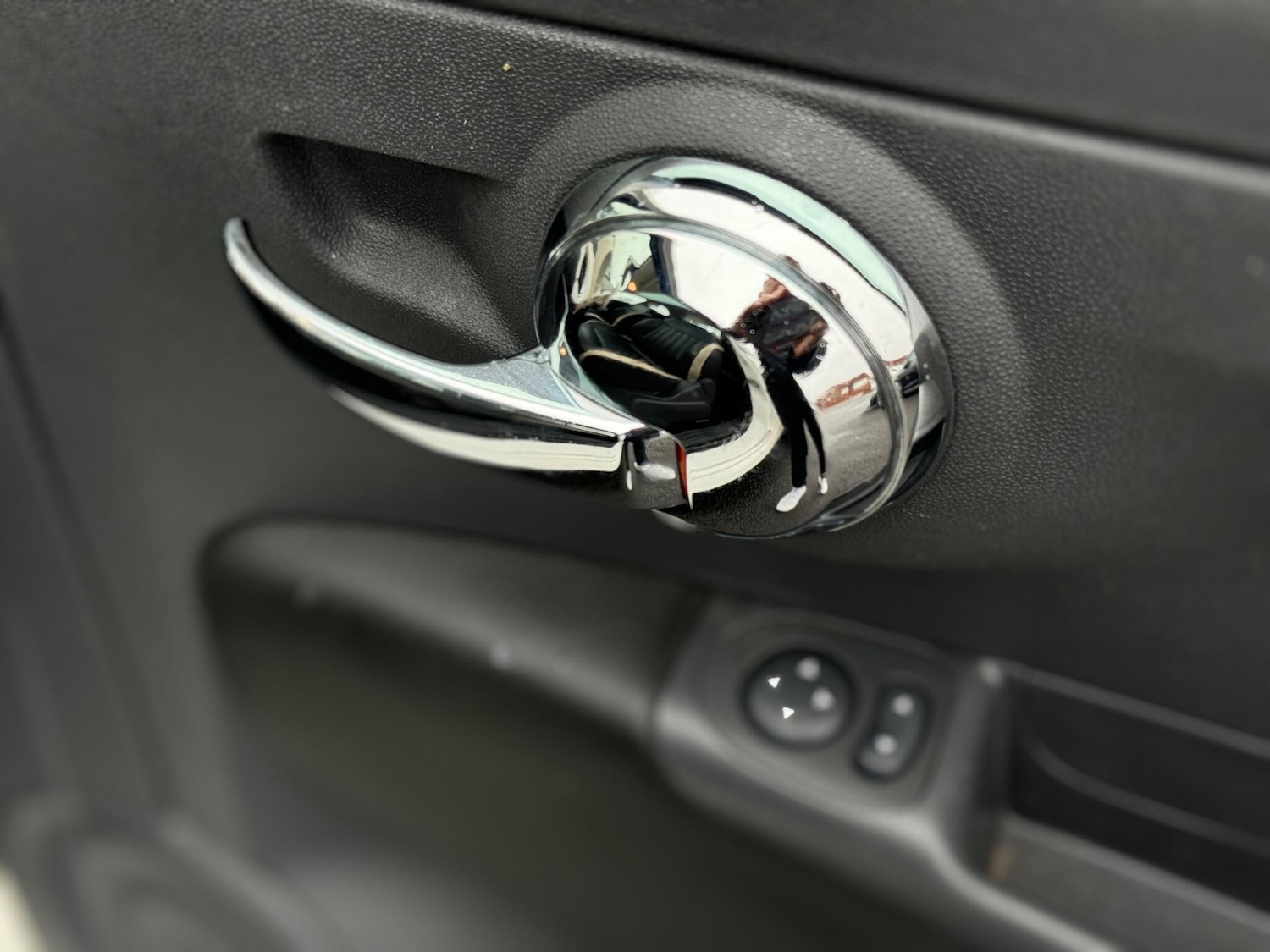 Used Fiat 500 2014 for sale - 76802151: Photo 18