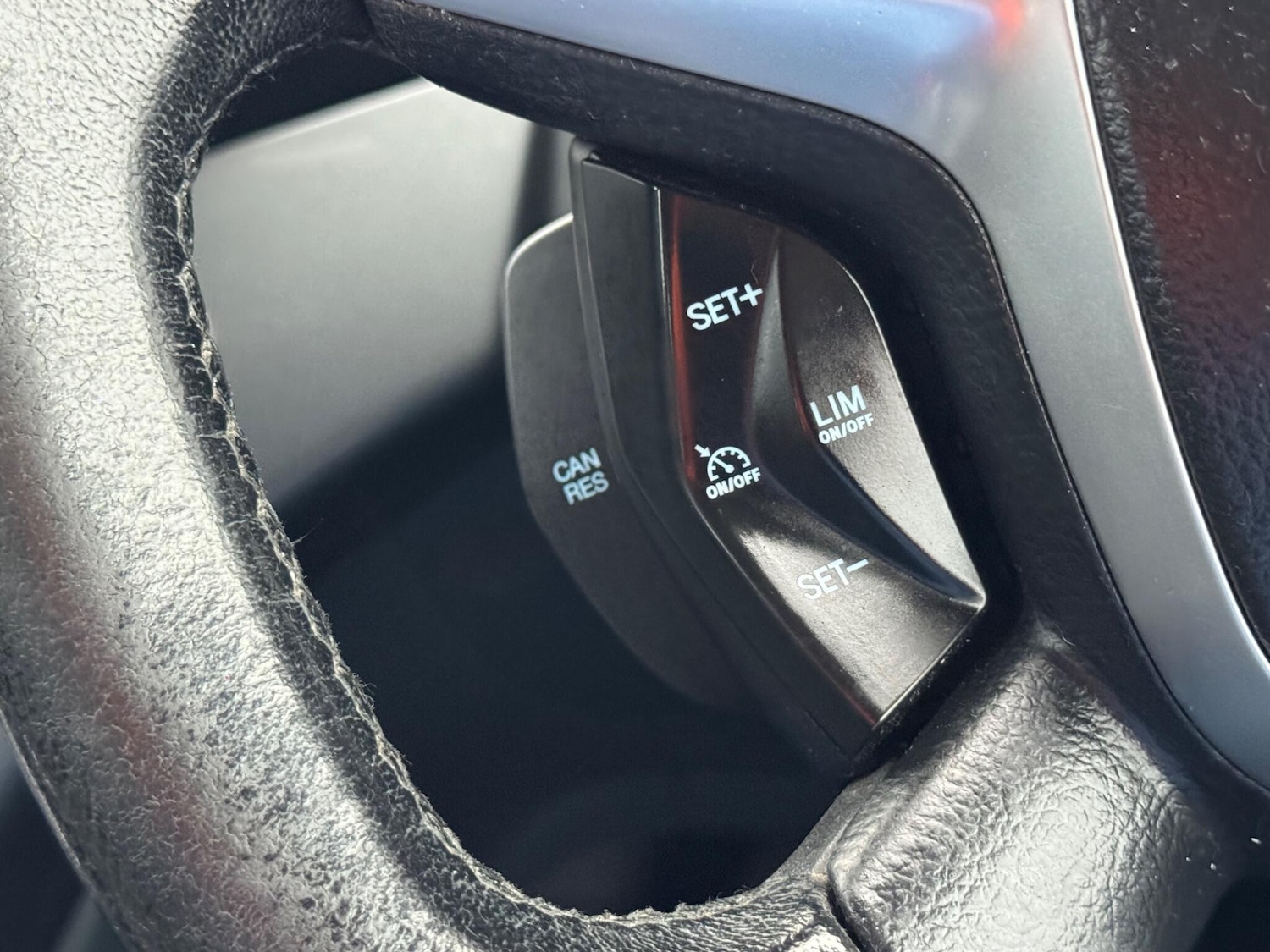 Used Ford Grand C-Max 2015 for sale - 76549448: Photo 15