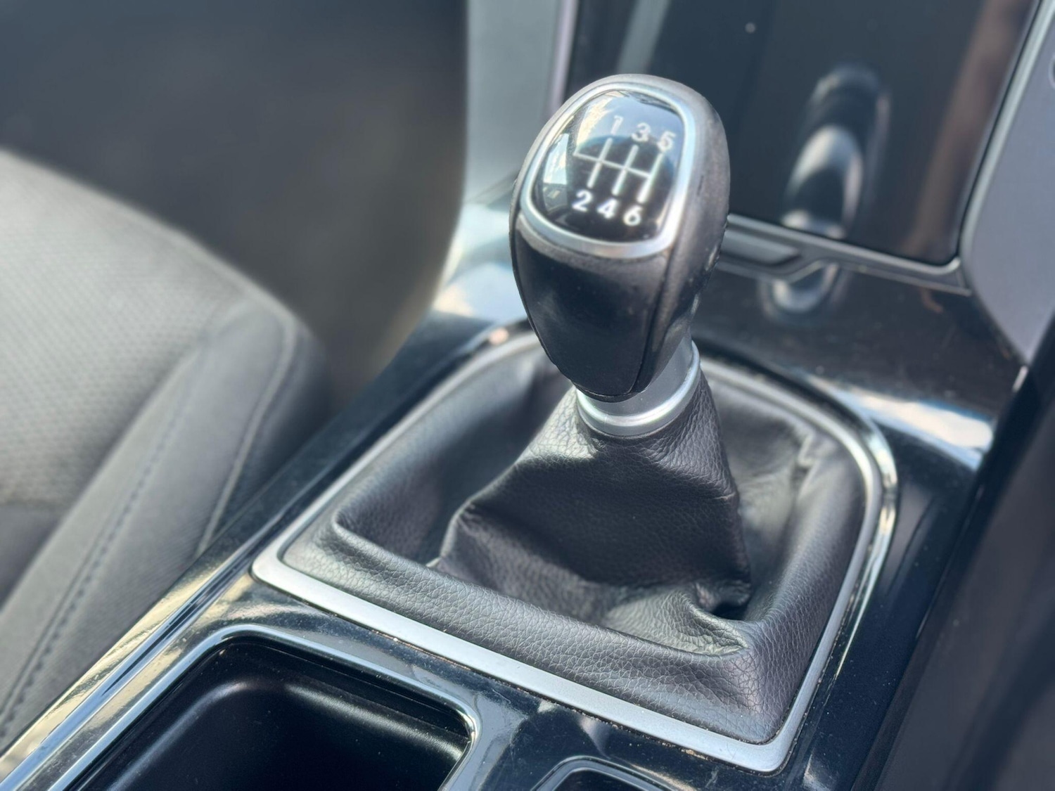 Used Hyundai i40 2015 for sale - 76550599: Photo 13